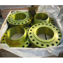 Flange B16.5 A105